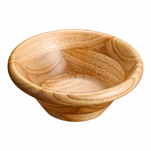 ޥ(Yamaco) ŷڥܥ ʥ 14cm PSLM001
