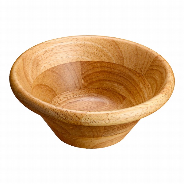 ޥ(Yamaco) ŷڥܥ ʥ 15cm PSLM002