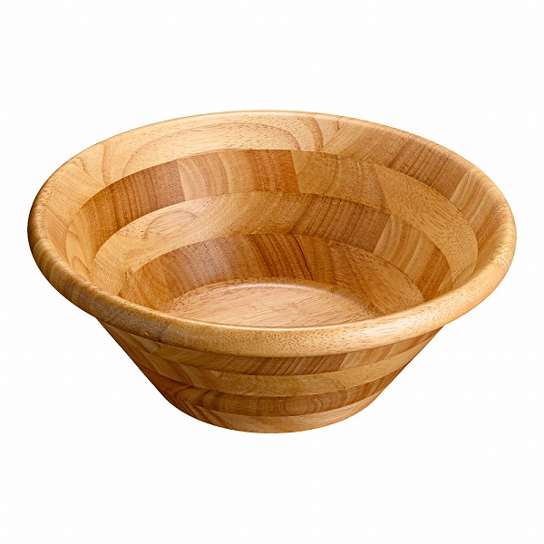 ޥ(Yamaco) ŷڥܥ ʥ 27cm PSLM006
