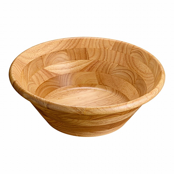 ޥ(Yamaco) ŷڥܥ ʥ 30cm PSLM007