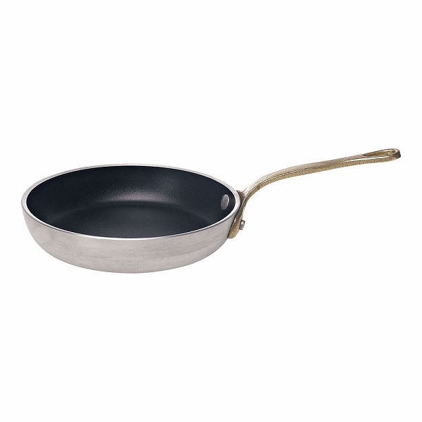 󡦥 ե饤ѥ 14cm PTFE PSLQ001