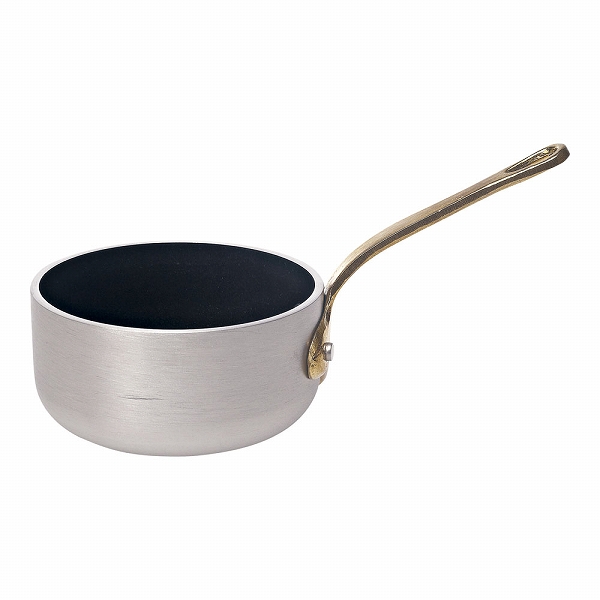 󡦥 ѥ 11cm PTFE PSLQ301