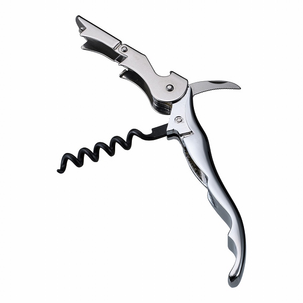 Pulltex(ץƥå) ꥨʥ С 120mm SX200SV(PSM3901)