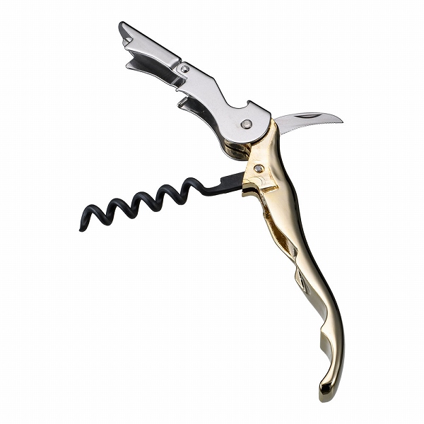 Pulltex(ץƥå) ꥨʥ  120mm SX200GD(PSM4001)