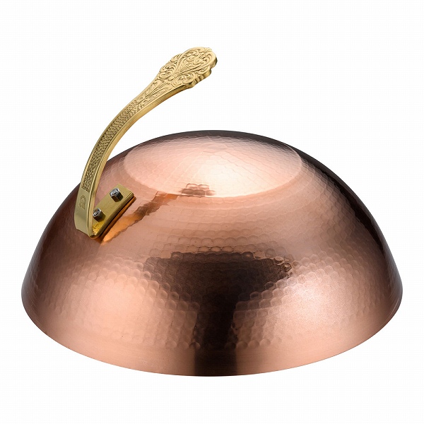 ݥơС 30cm Ƽ PST16030