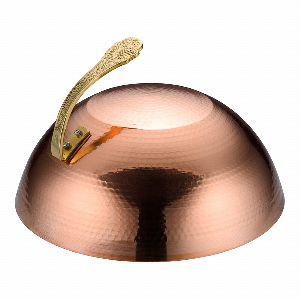 ݥơС 33cm Ƽ PST16033
