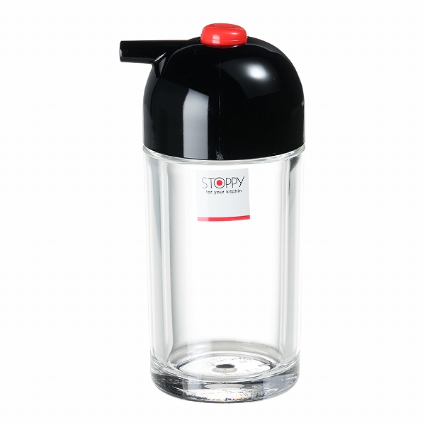 (Skater) ȥåԡ   180ml TW10P(PST24)