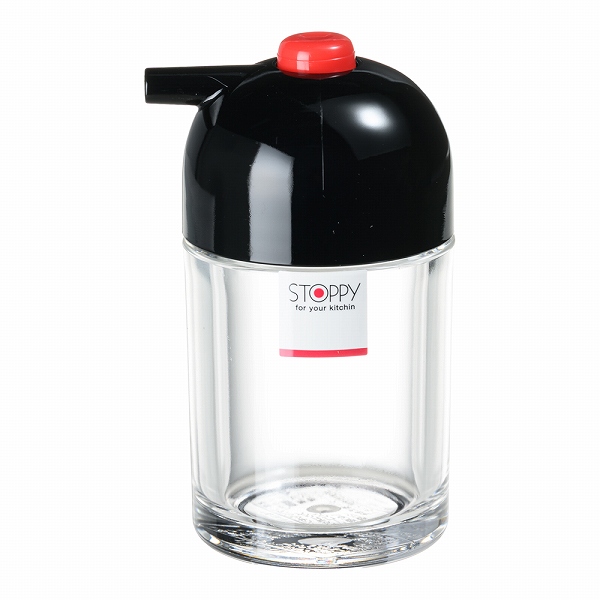 (Skater) ȥåԡ   150ml TW11P(PST25)