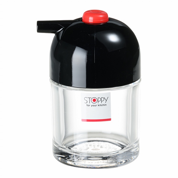 (Skater) ȥåԡ  120ml TW12P(PST26)