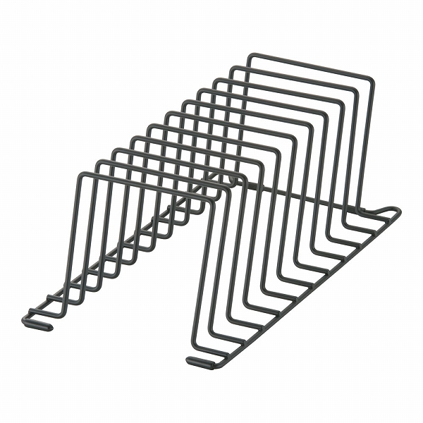  10᥿ۥ  HC-5(PSTB59A)
