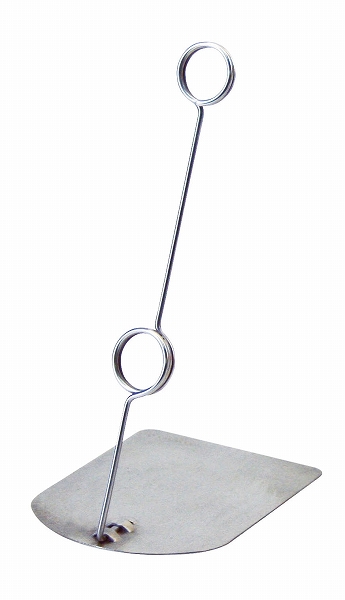 褷Ϳ˼(Yoshiyo) 2ʥ󥰥 15cm ƥ쥹 ER-15-DS(PSTF901)