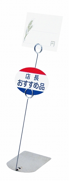 褷Ϳ˼(Yoshiyo) 2ʥ󥰥 25cm ƥ쥹 ER-25-DS(PSTF902)