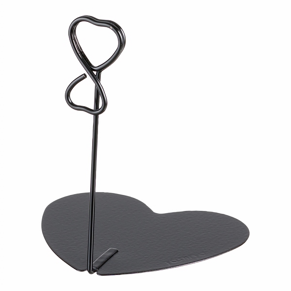 褷Ϳ˼(Yoshiyo) ϡȥåץ ֥å 10cm ƥ쥹 EV-100-K(PSTG203)
