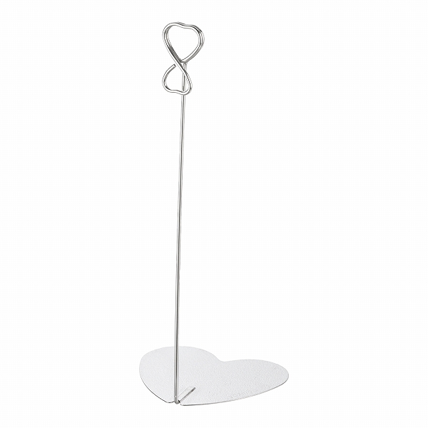 褷Ϳ˼(Yoshiyo) ϡȥåץ С 20cm ƥ쥹 EV-200-S(PSTG301)