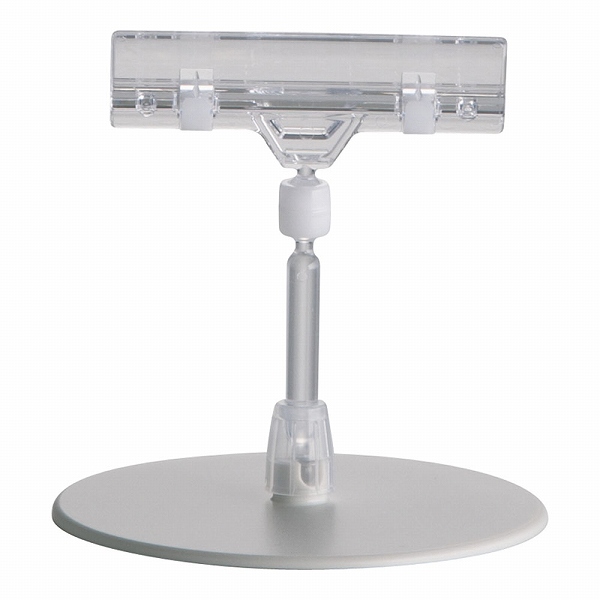 ץ󹩶 POP 100mm CH-212(PSTJ103)
