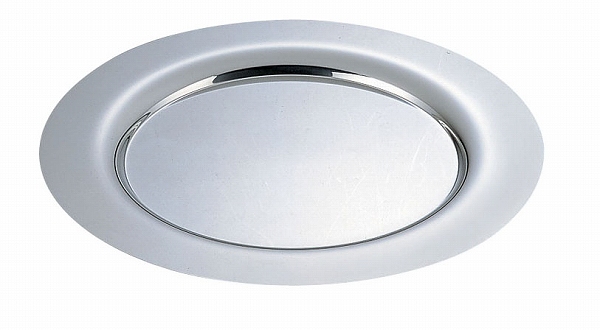 TKG 18-10 饦ɥȥ쥤 38cm 2302B(PSV4701)