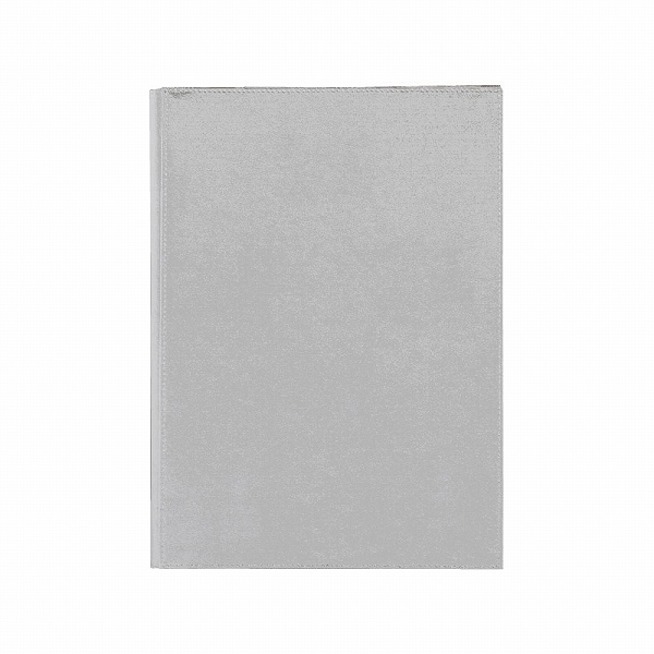(Shimbi) ˥塼֥å  A4 4ڡ LPU-101(PSV6004)