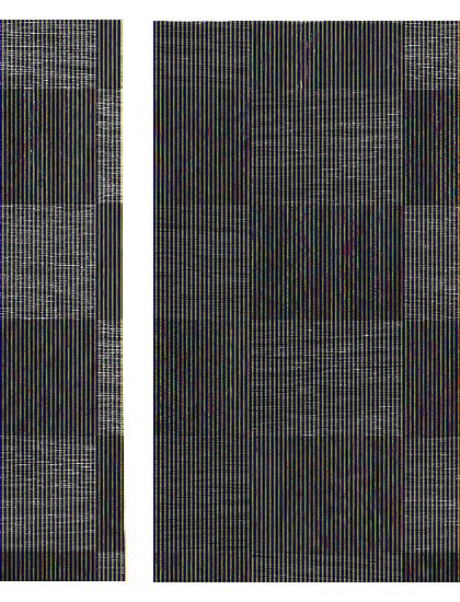 (Shimbi) ηѥ˥塼֥å  A5 4ڡ LS-119(PSV6201)