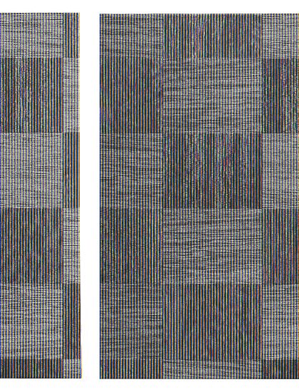 (Shimbi) ηѥ˥塼֥å  A5 4ڡ LS-119(PSV6202)