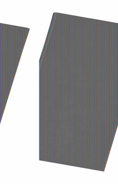 (Shimbi) ɼۥ  LPU-204(PSV7303)