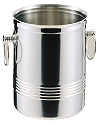 18-8ѥ󥯡顼 3.6L PSY26