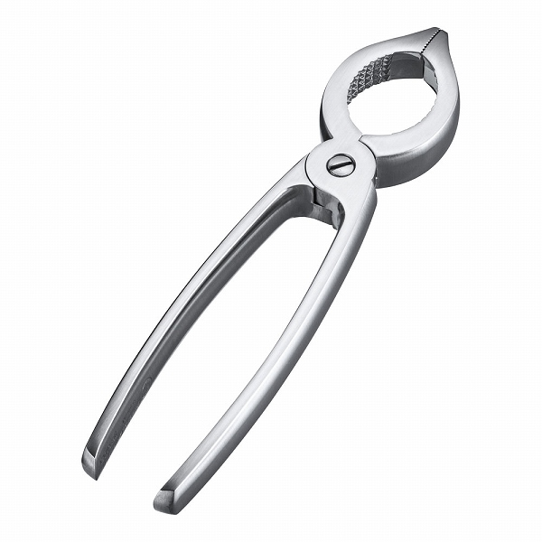 ȥ(WUSTHOF) ѥȥ ƥ쥹ƥž 160mm 5823(PSY36)