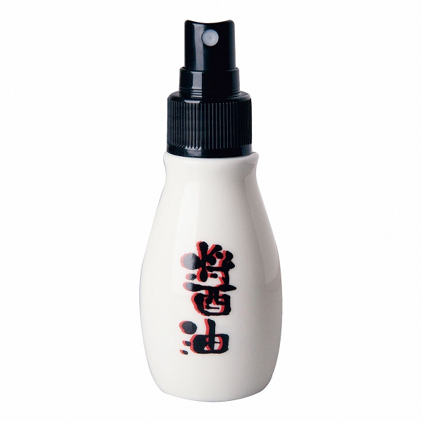 ޥϥ ץ졼 50ml ƫ PSYG5