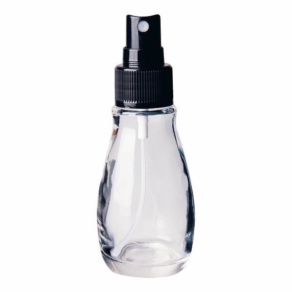 ޥϥ ץ졼 50ml 饹 PSYG6