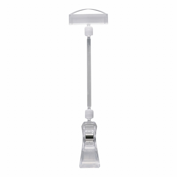 (Hikari) ץ饤 Uɥ UC-100L(PTC29)