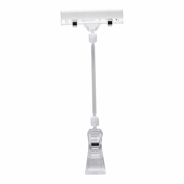 (Hikari) ץ饤 ܡɥåץ BC-100L(PTC32)