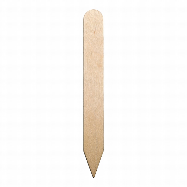 ޥ(Yamaco)  ƥå   1å(100) PTG0101
