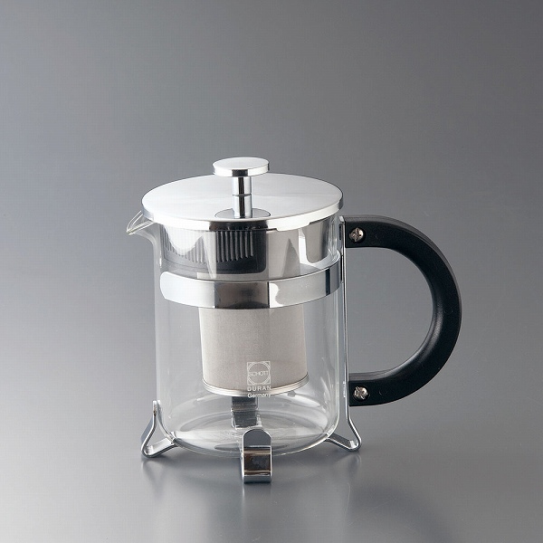 饸 ƥС 600ml 80å KG2132C(PTIC001)