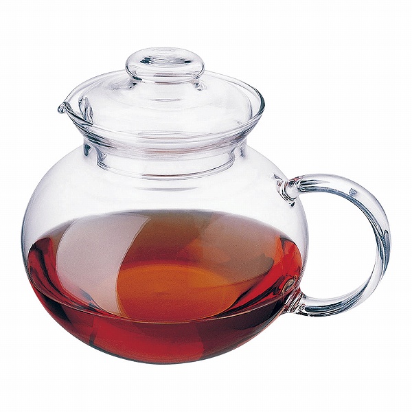 Simax Ǯ㥰  1L 3403(PTIC401)