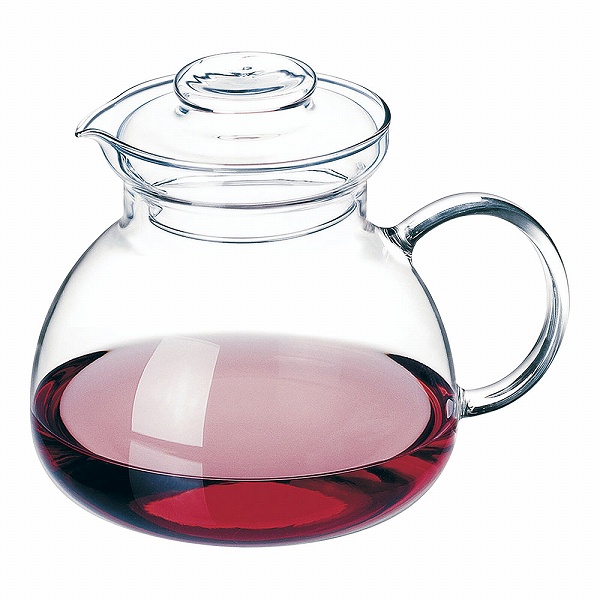 Simax Ǯ㥰 ޥ륿 1.5L 3243(PTIC501)