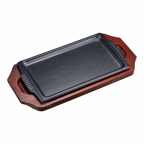 ȥ ơ  28cm ѷ 308(PTK05001)