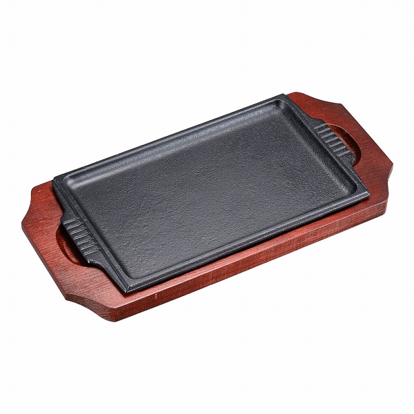 ȥ ơ  24cm ѷ 308(PTK05003)