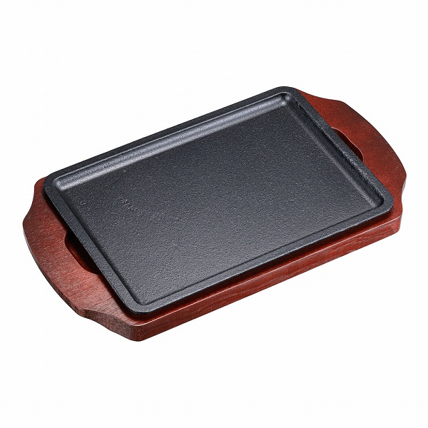 ȥ ơ  23cm Ĺ 309(PTK06001)