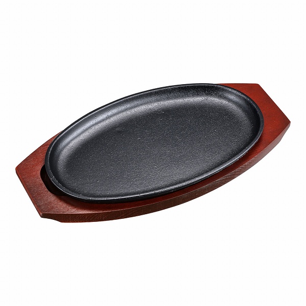 ȥ ơ  30cm Ƚ 301(PTK07001)