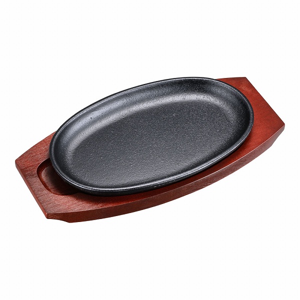ȥ ơ  24cm Ƚ 301(PTK07003)