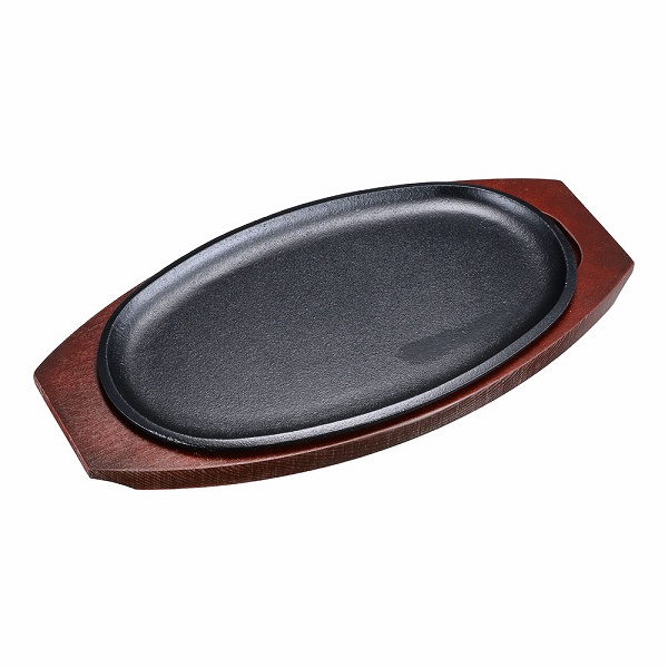 ȥ ơ  30cm Ƚ 316(PTK08001)
