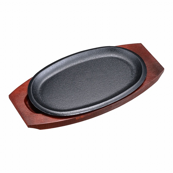 ȥ ơ  25cm Ƚ 316(PTK08003)