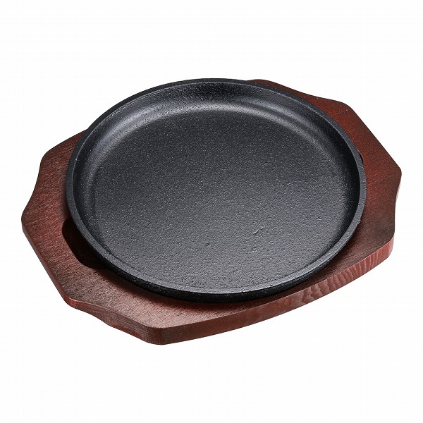 ȥ ơ  22cm ݷ 304(PTK10001)