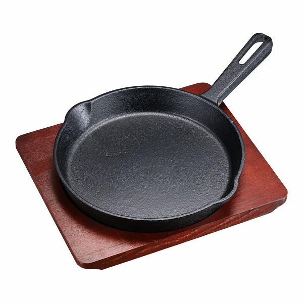 ȥ ơ  20cm  315(PTK23001)