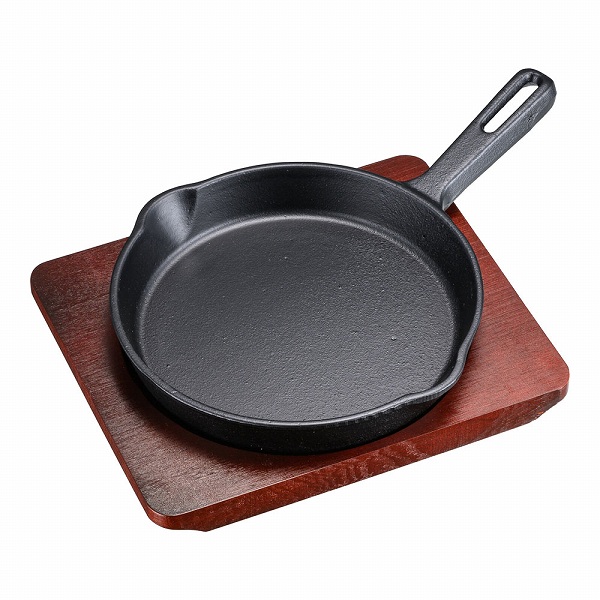 ȥ ơ  17cm  315(PTK23003)