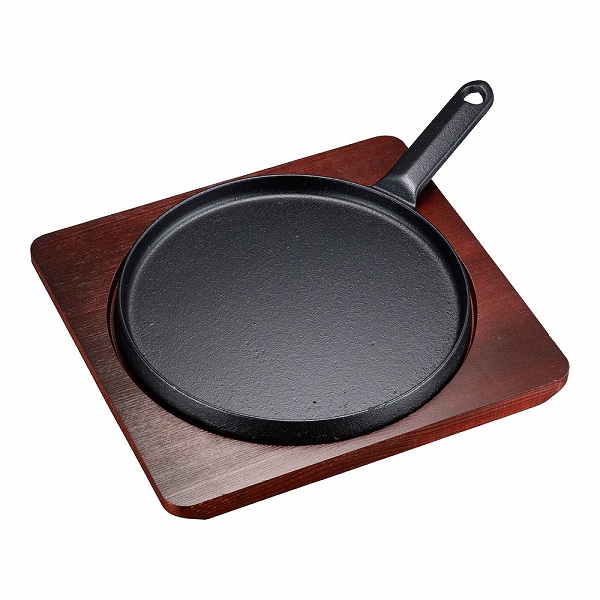 ȥ ơ  22cm  324(PTK24001)