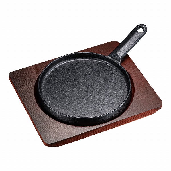 ȥ ơ  18cm  324(PTK24003)