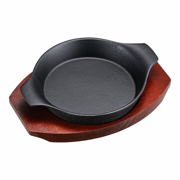 ȥ ơ  15cm  306(PTK28003)