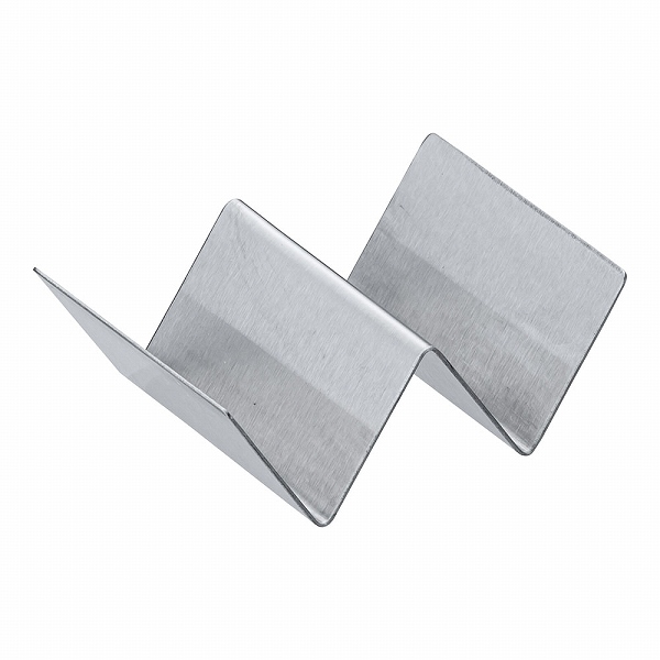 ꥫ󡦥᥿륯ե ߥ˥ۥ 12 ƥ쥹 MTSH1(PTK5601)