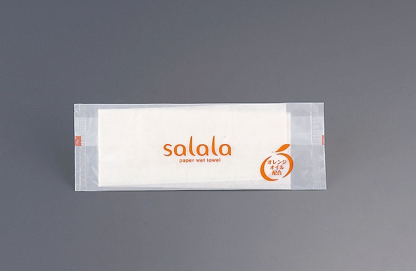 Ȱ 椪ܤ SALALA 1å(1500) PTL9701