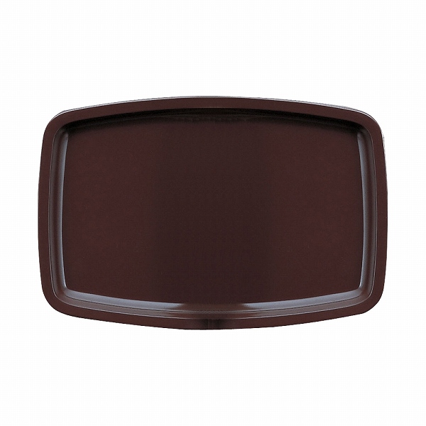 ץ饹å ʥåȥ졼 ֥饦 ߥ M-160(PTLB102)